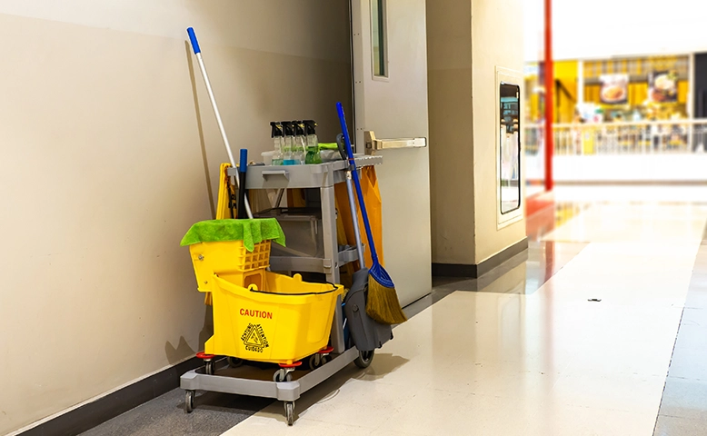 The Truth About Household Waste That No One Talks About